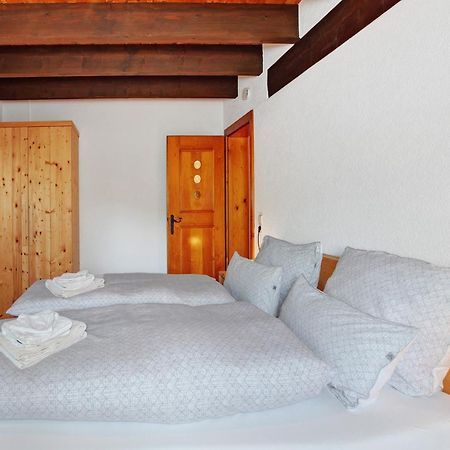 Ferienhaus Sankt Peter Wittenschwand Bagian luar foto